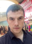 Pavel, 34 года, Екатеринбург