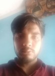 Abid, 18 лет, Rajgarh (Sadulpur)