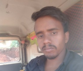 Rajesh Prasad, 30 лет, Ahmedabad