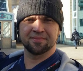 Сергей, 41 год, Зерноград