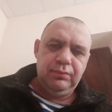 leshawolf45