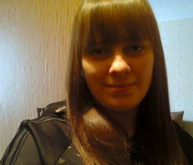 Людмила, 33 года, Омск
