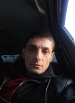 Артур, 39 лет, Новосибирск