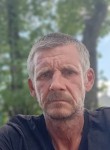 Вова - Соликамск