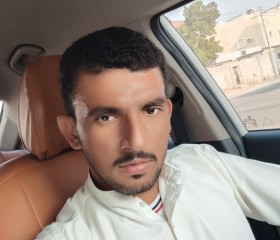 Shahid, 22 года, جدة