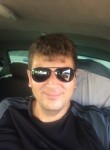 michail - Саранск