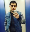 Тигран