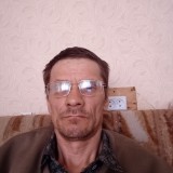 70741bd5a2ac