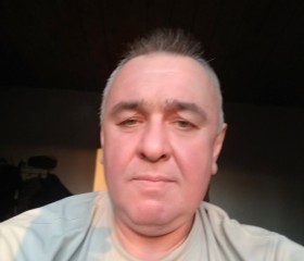 Жака Астахов, 53 года, Москва
