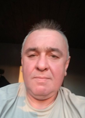Жака Астахов, 53, Россия, Москва