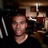 Kevin Sutton, 30  , Rosemount