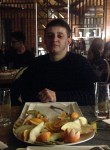 Андрей, 29 лет, Павлодар