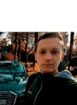 Денис, 24 года, Симферополь