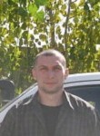 Сослан, 34 года, Новороссийск