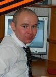 Денис, 36 лет, Нижнекамск