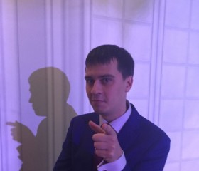 Анатолий, 36 лет, Ноябрьск