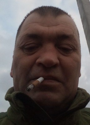 Александр, 47, Україна, Рівне