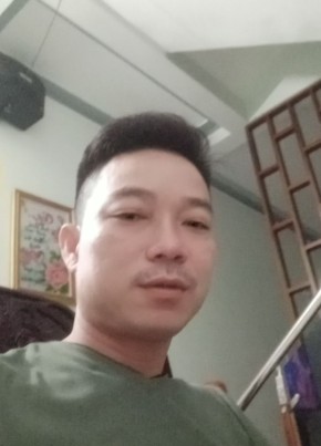 Phong luu, 37, Công Hòa Xã Hội Chủ Nghĩa Việt Nam, Thành Phố Lạng Sơn