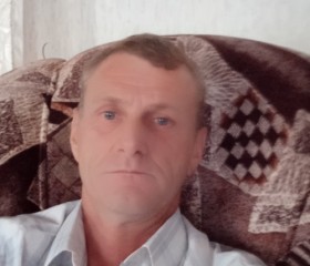 Вячеслав, 47 лет, Казань