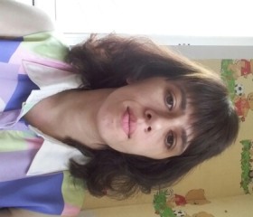 лариса, 42 года, Новосибирск
