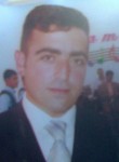 Раман, 47 лет, Ağdaş