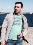 Aqshin, 33 года, Ломоносов