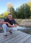 Dmitriy, 36, Kazan