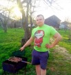 Сергей