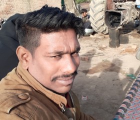 Talha, 24, Sarai Alamgir