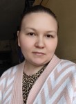 Надежда - Йошкар-Ола
