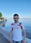 Roman Belov, 18  , Saratov