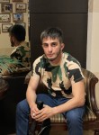 Бардак, 29 лет, Балашиха