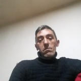 shaban03