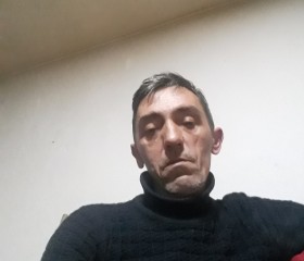 Aziz, 22 года, Prishtinë
