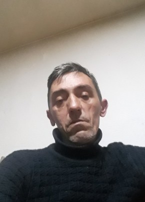 Aziz, 22, Republika e Kosovës, Prishtinë
