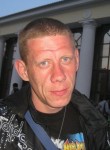 Sergey, 37, Solnechnogorsk