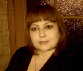 Оксана, 43 года, Улан-Удэ