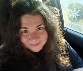 Ilyuza, 28, Kazan