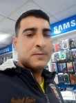 حمزه, 31 год, عمان