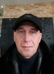 Алекс Файзуллин, 44 года, Казань
