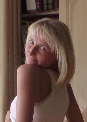 Alina, 31, Россия, Кемерово