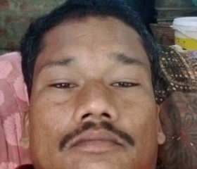 Umesh kumar, 32 года, Allahabad