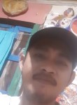 Arjun, 27 лет, Kota Palembang