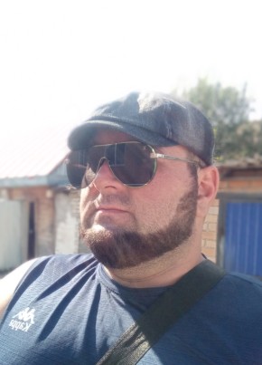 Василий