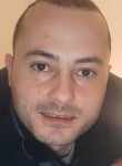 Gabriel, 33 года, Roßtal