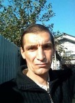 Эдуард Иванов, 42 года