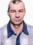 костя, 54 года, Хабаровск