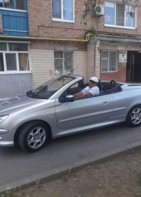 Сергей, 50, Україна, Нововолинськ