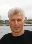 Альберт, 49 лет, Кисловодск