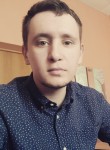Кирилл, 23 года, Мурманск